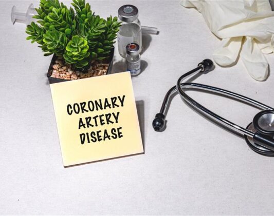 EN-GULZ-B-CA-CN1-V1_20251029_132803_v1