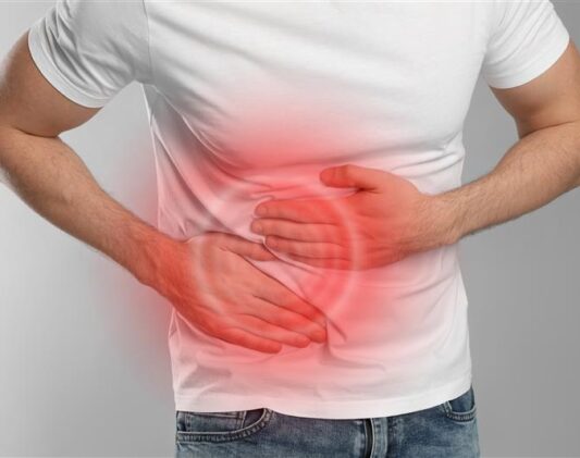 EN-GULZ-B-GA-CN2301-V1_20251029_132148_v1