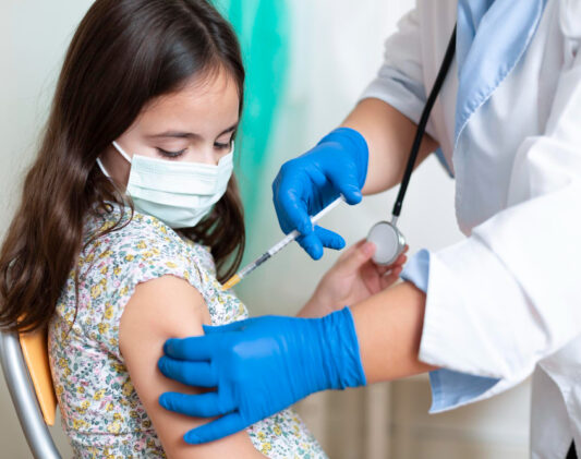 EN-GULZ-B-PE-CN2301-V1_20251029_132918_v1