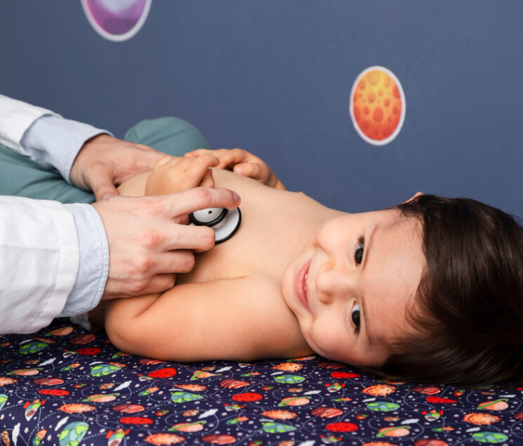 EN-GULZ-B-CA-CN1-V2_20251126_131145_v1