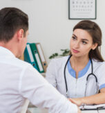 EN-GULZ-B-IMFM-CN1-V1_20251126_131000_v1