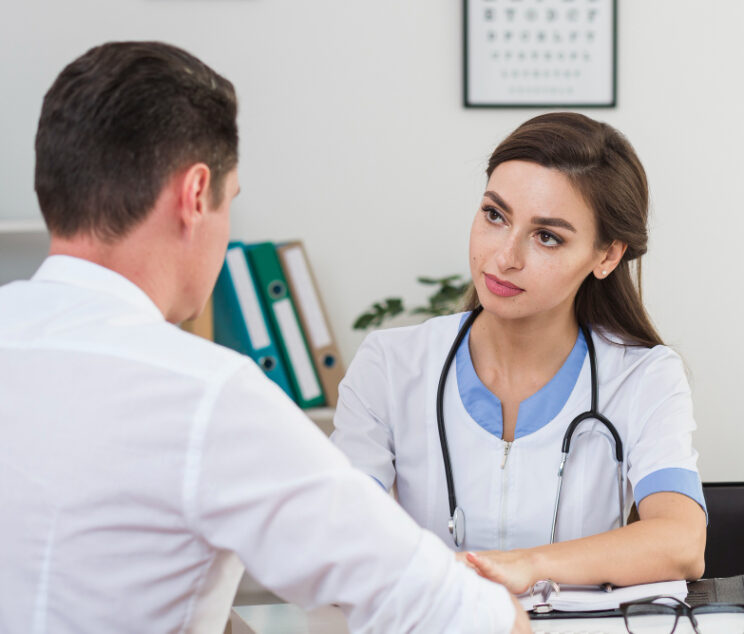 EN-GULZ-B-IMFM-CN1-V1_20251126_131000_v1