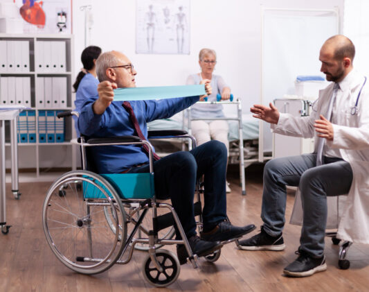 EN-GULZ-B-NU-CN1-V1_20251126_130558_v1