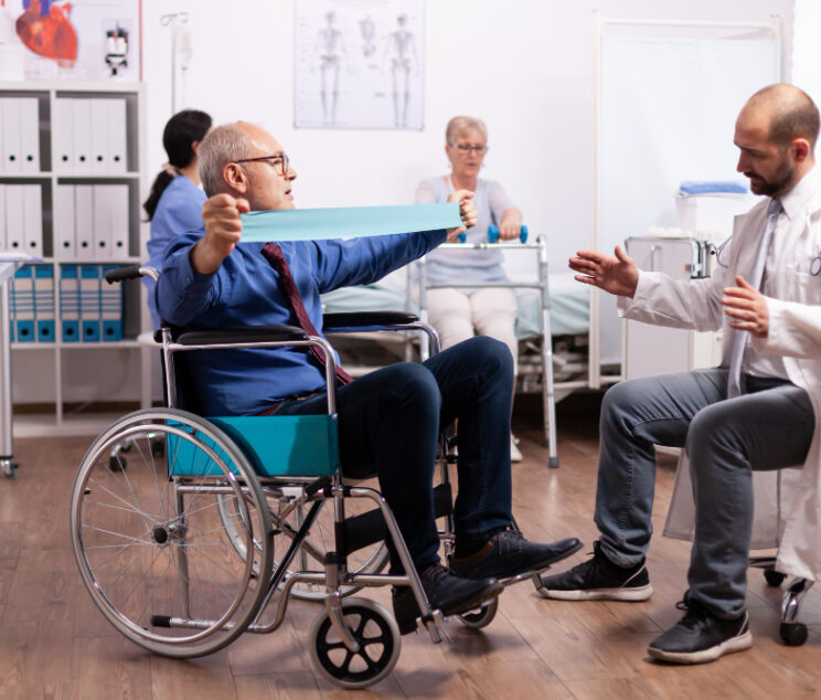 EN-GULZ-B-NU-CN1-V1_20251126_130558_v1