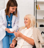 EN-GULZ-B-OBGYN-CN1-V1_20251126_130037_v1