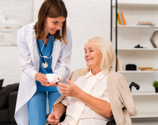 EN-GULZ-B-OBGYN-CN1-V1_20251126_130037_v1