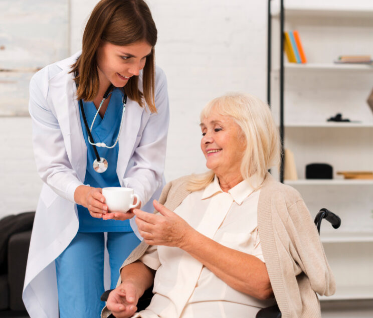 EN-GULZ-B-OBGYN-CN1-V1_20251126_130037_v1