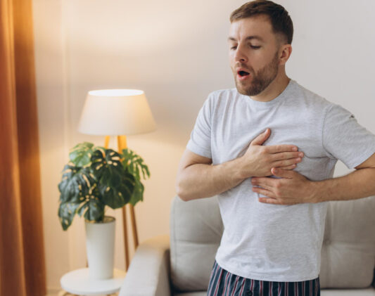 EN-GULZ-B-CA-CN1-V3_20260112_175321_v1