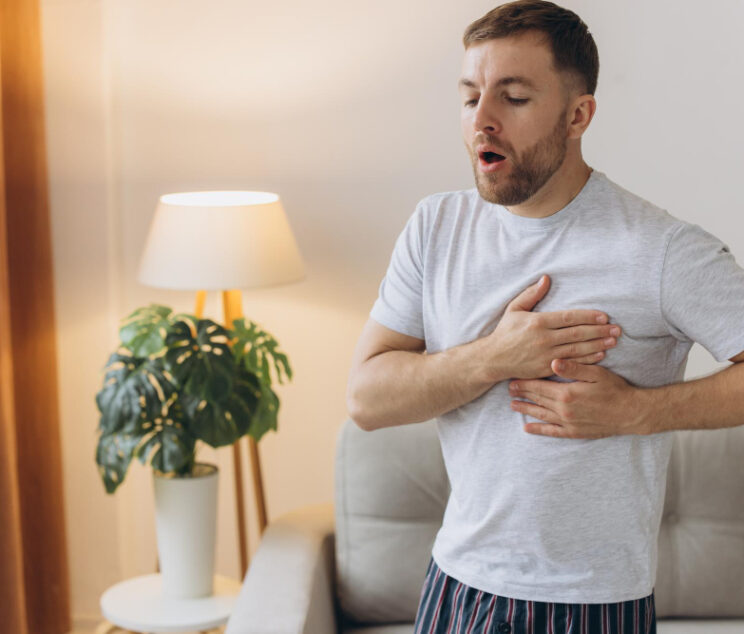 EN-GULZ-B-CA-CN1-V3_20260112_175321_v1