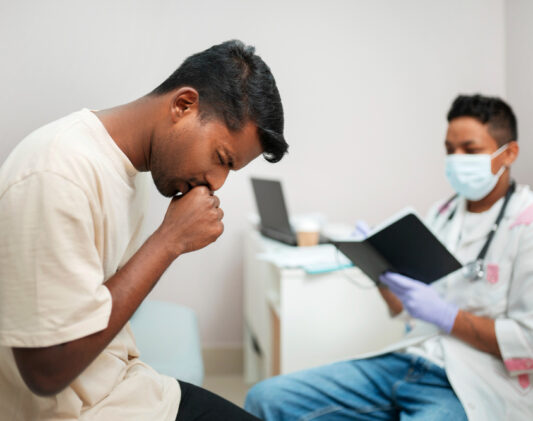 EN-GULZ-B-IMFM-CN2301-V1_20260106_182056_v1