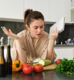 EN-GULZ-B-IMFM-CN2301-V2_20260121_162405_v1