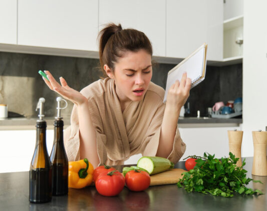 EN-GULZ-B-IMFM-CN2301-V2_20260121_162405_v1