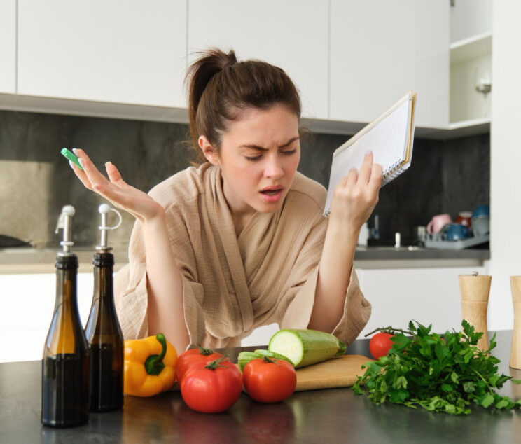 EN-GULZ-B-IMFM-CN2301-V2_20260121_162405_v1