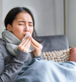 EN-GULZ-B-IMFM-CN2301-V3_20260121_162530_v1