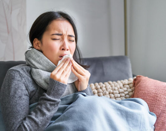 EN-GULZ-B-IMFM-CN2301-V3_20260121_162530_v1