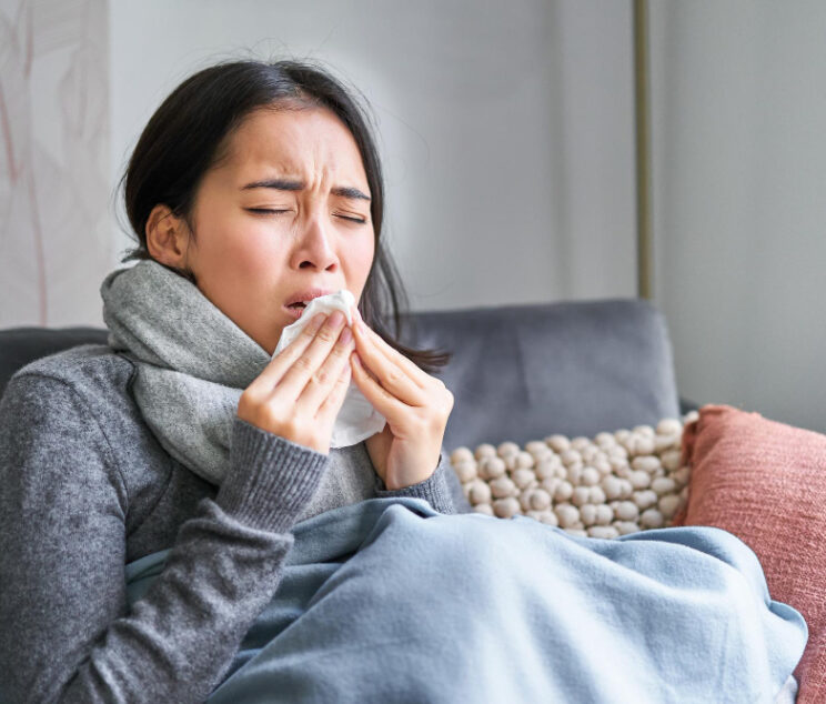 EN-GULZ-B-IMFM-CN2301-V3_20260121_162530_v1