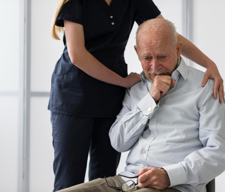 EN-GULZ-B-NS-CN2301-V1_20260106_180829_v1