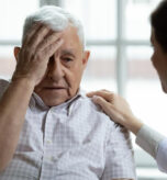 EN-GULZ-B-NS-CN2301-V2_20260121_162215_v1