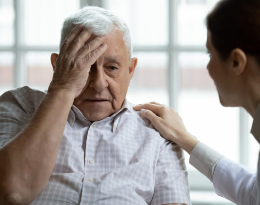 EN-GULZ-B-NS-CN2301-V2_20260121_162215_v1