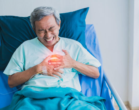 EN-GULZ-B-O-CN2301-V7_20260106_181623_v1