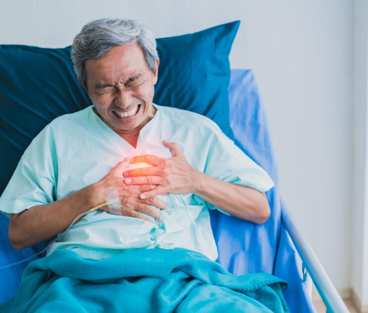 EN-GULZ-B-O-CN2301-V7_20260106_181623_v1