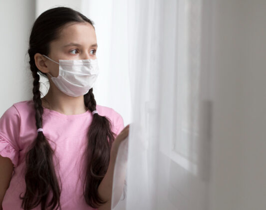 EN-GULZ-B-PE-CN2301-V2_20260106_181901_v1