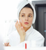 EN-GULZ-B-DE-CN1-V1_20260204_182110_v1