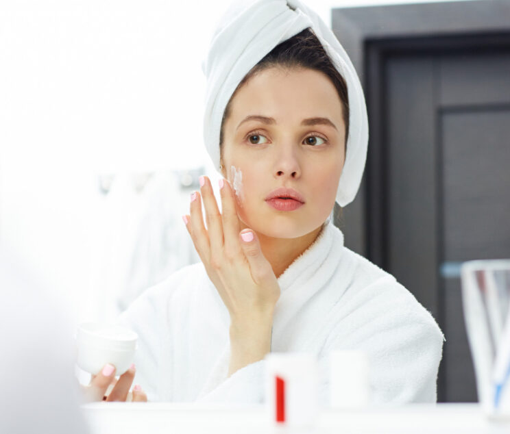 EN-GULZ-B-DE-CN1-V1_20260204_182110_v1