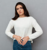 EN-GULZ-B-IMFM-CN1-V2_20260204_182453_v1