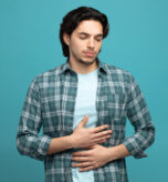 EN-GULZ-B-IMFM-CN1-V3_20260204_182628_v1