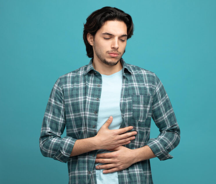 EN-GULZ-B-IMFM-CN1-V3_20260204_182628_v1