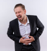 EN-GULZ-B-IMFM-CN1-V4_20260204_182825_v1