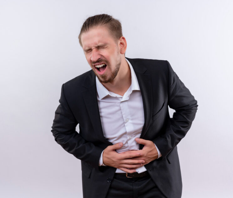 EN-GULZ-B-IMFM-CN1-V4_20260204_182825_v1